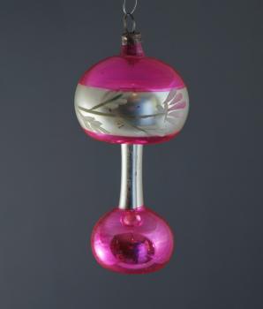 Lampe, ~ 1930