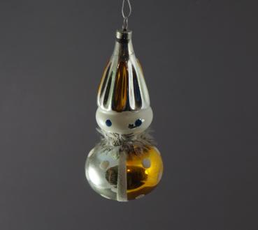 Clown, ~ 1960/70
