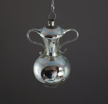 Vase,  ~ 1920