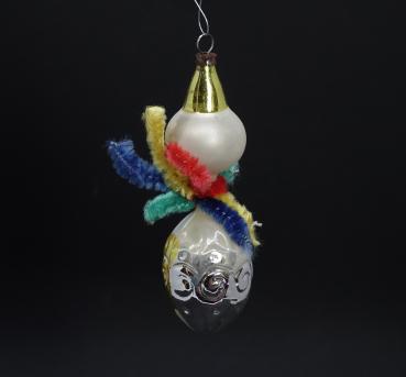 Clown, ~ 1960/70
