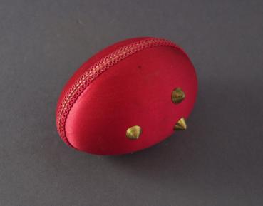 Candy Container, Egg  ~ 1920