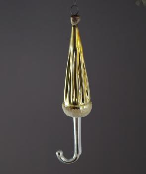 Umbrella, ca. 1950