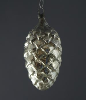 Pine Cone, ca. 1910