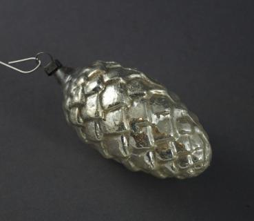 Pine Cone, ca. 1910