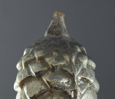 Pine Cone, ca. 1910