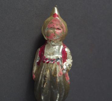 Sindbad auf Zwicker,  ~1950