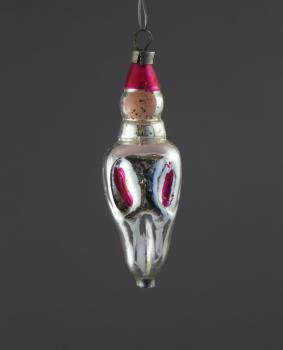 Gablonzer Clown,  ~ 1930