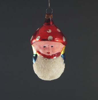 Mushroom imp, ~ 1950