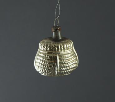 Bag, ca. 1910