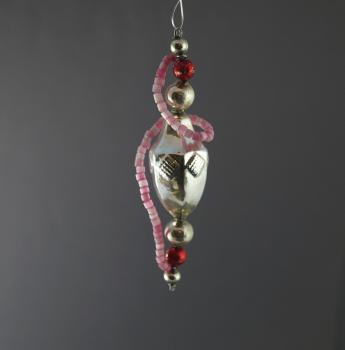 Gablonzer Ornament, ~ 1930/40