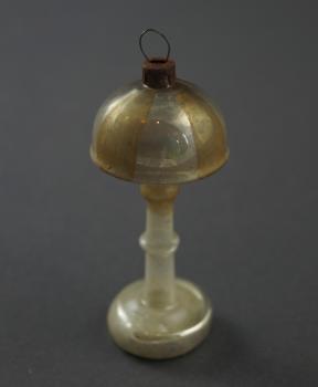 Lampe, ~ 1920