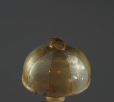 Lampe, ~ 1920