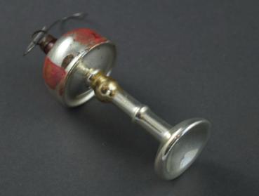 Lampe, ~ 1920