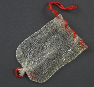 Candy bag, ca.1920