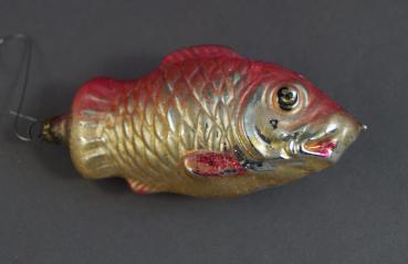 Fish, ca. 1920