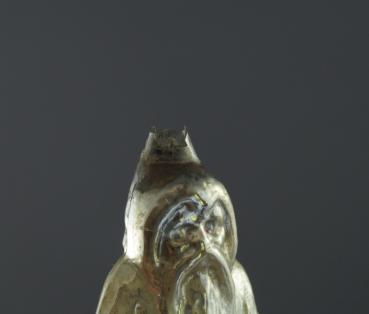 Santa, ca. 1900