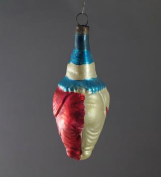 Clown, ca. 1930