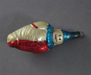 Clown, ca. 1930