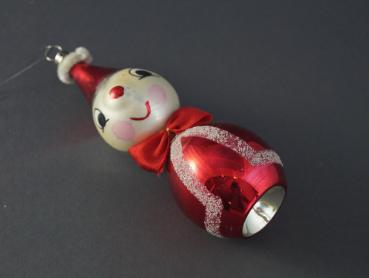Mouse, ~ 1960