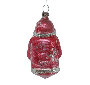 Preview: Nikolaus / Santa um 1930