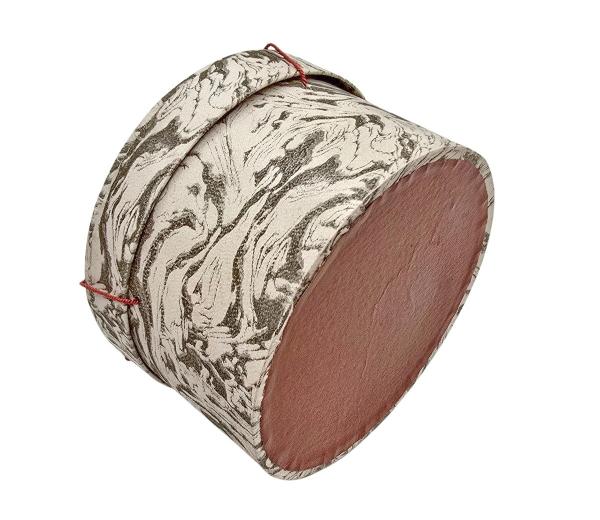 Antique Candy Container, Candy Box, around 1920