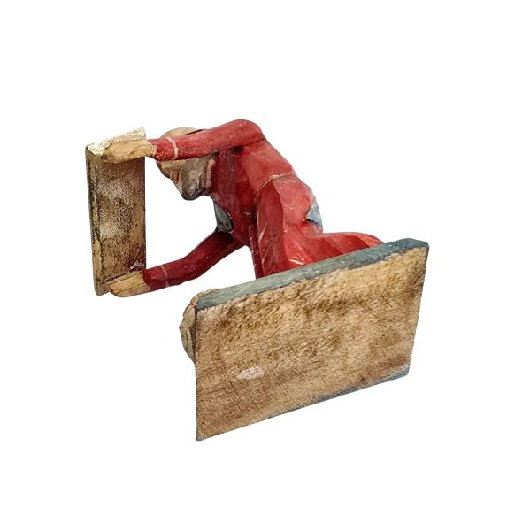 King Melchior (10 cm)
