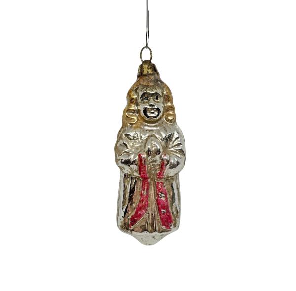 Praying Angel, ca. 1910