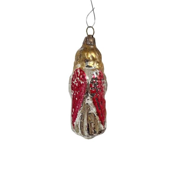 Praying Angel, ca. 1910