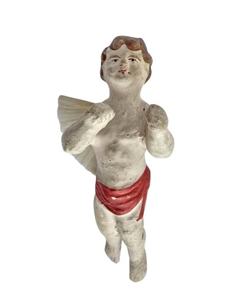 Composition Angel, Germany ~ 1900/1920