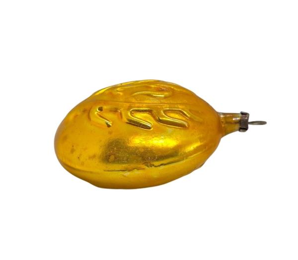 Julkugel with Swan,  Vokalit / WW2, around 40s