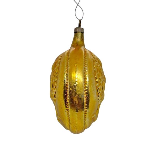 Julkugel with apple tree,  Vokalit / World war 2, around 1940