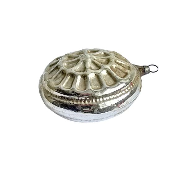 Julkugel,  Vokalit / WW2, around 1940