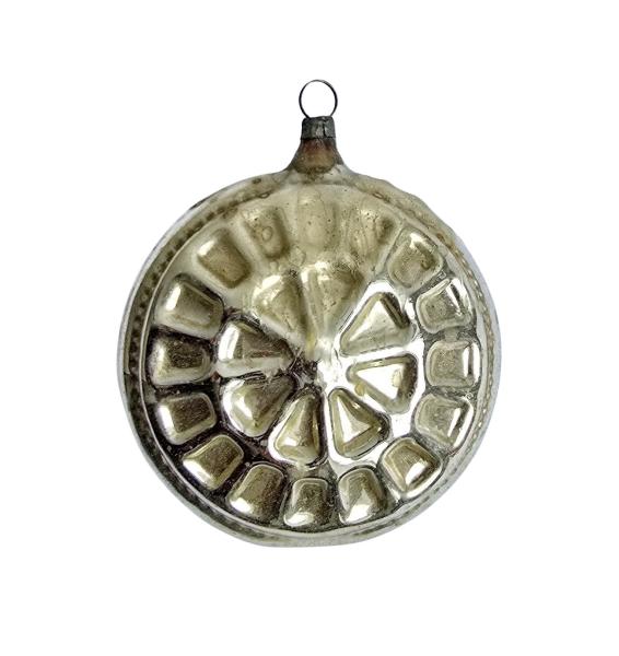 Julkugel,  Vokalit / WW2, around 1940