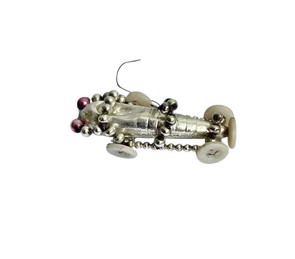 Gablonzer Rennwagen um 1930