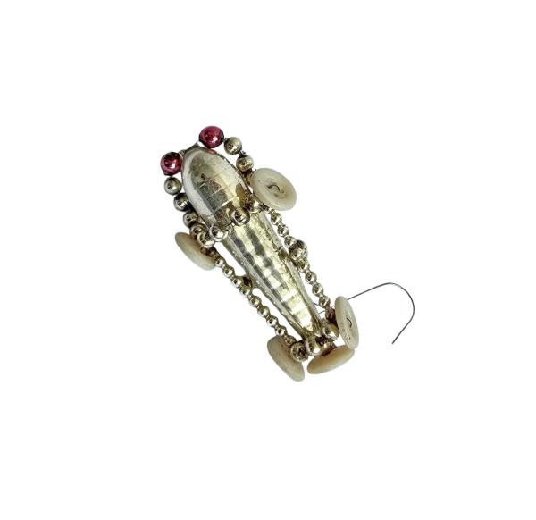 Gablonzer Rennwagen um 1930