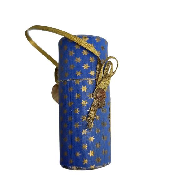 Vintage Candy Box / Gift Box / Candy Container