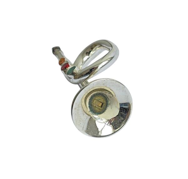 Trompete / Horn um 1930