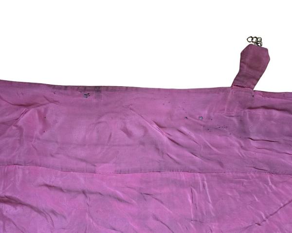 Chormantel, Messgewand, Vespermantel, Pluviale, Ornat um 1900