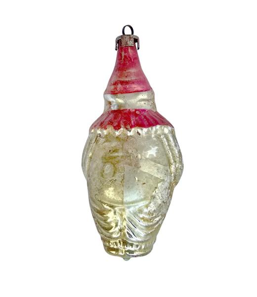 Clown / harlequin around 1930