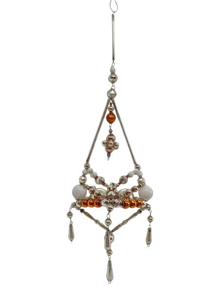 Gablonzer Ornament um 1930