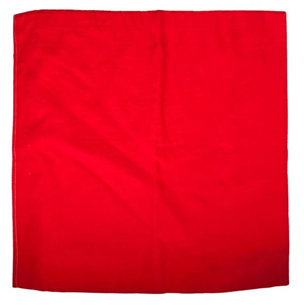 Antikes Kelchvelum, Kelchtuch, Ornat, um 1900