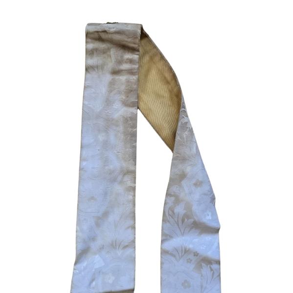 Kasel, Ornat, Messgewand, Vestment, Pluviale