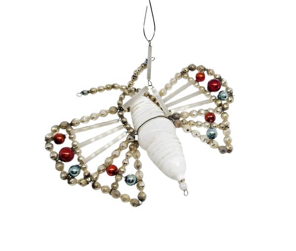 Großer Gablonzer Schmetterling, ~ 1930