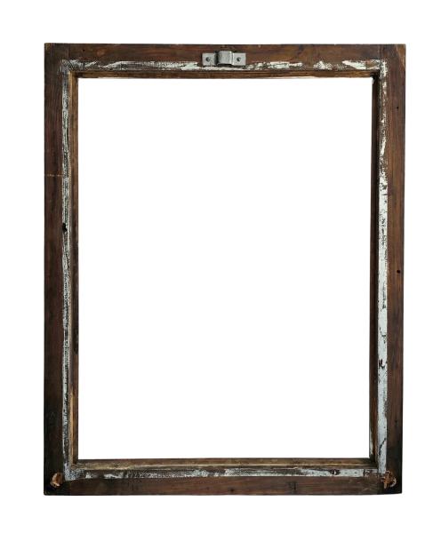 Spiegelrahmen, Grafikrahmen, Gemälderahmen, 19. Jahrhundert