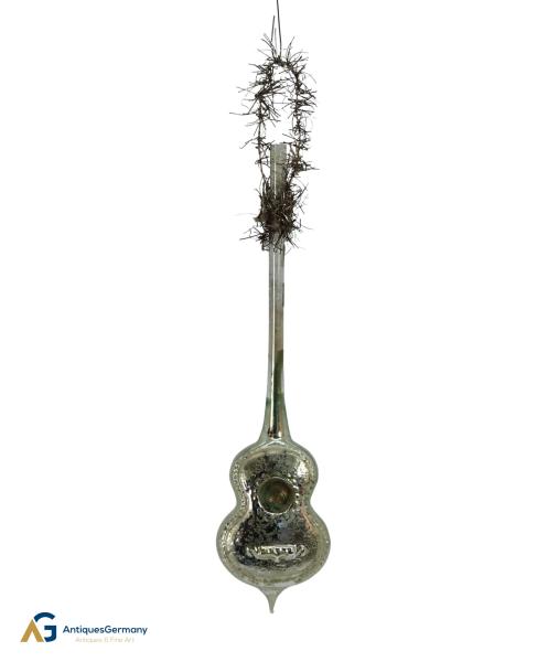 Cello, ca. 1900