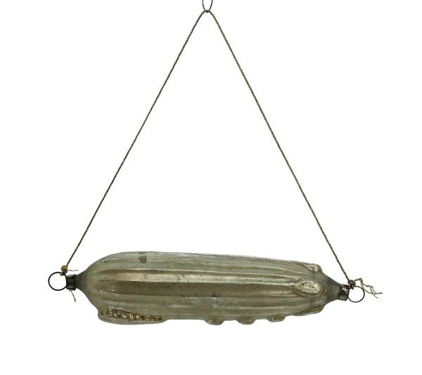 Zeppelin, ~ 1920