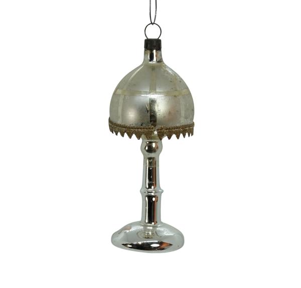Lampe, ca. 1930