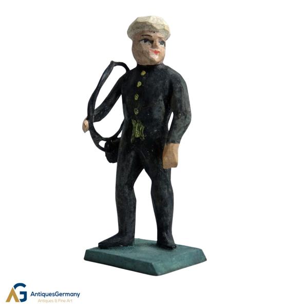Schornsteinfeger (7 cm)
