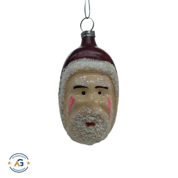 Kopf Nikolaus, ~ 1930