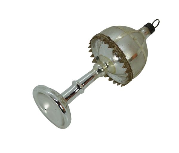 Lampe, ca. 1930